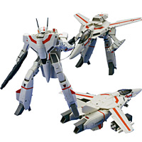 1/48 VF-1J