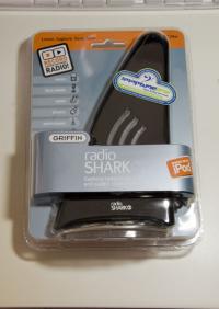 radio Shark2