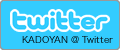 Twitterのページへ